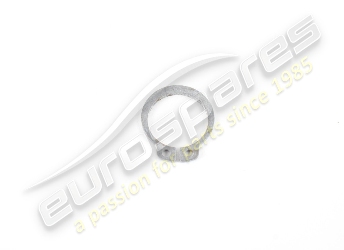 NEW LAMBORGHINI SNAP RING M5X1 DIN471 B100. PART NUMBER N90502501 (1) new lamborghini snap ring m5x1 din471 b100. part number n90502501 (1)