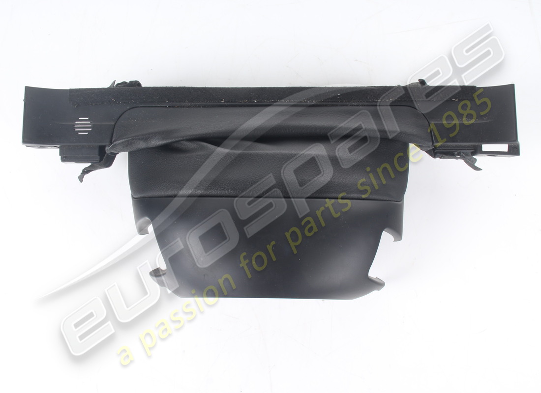 used maserati upper cover for steering rod. part number 69997300 (2)