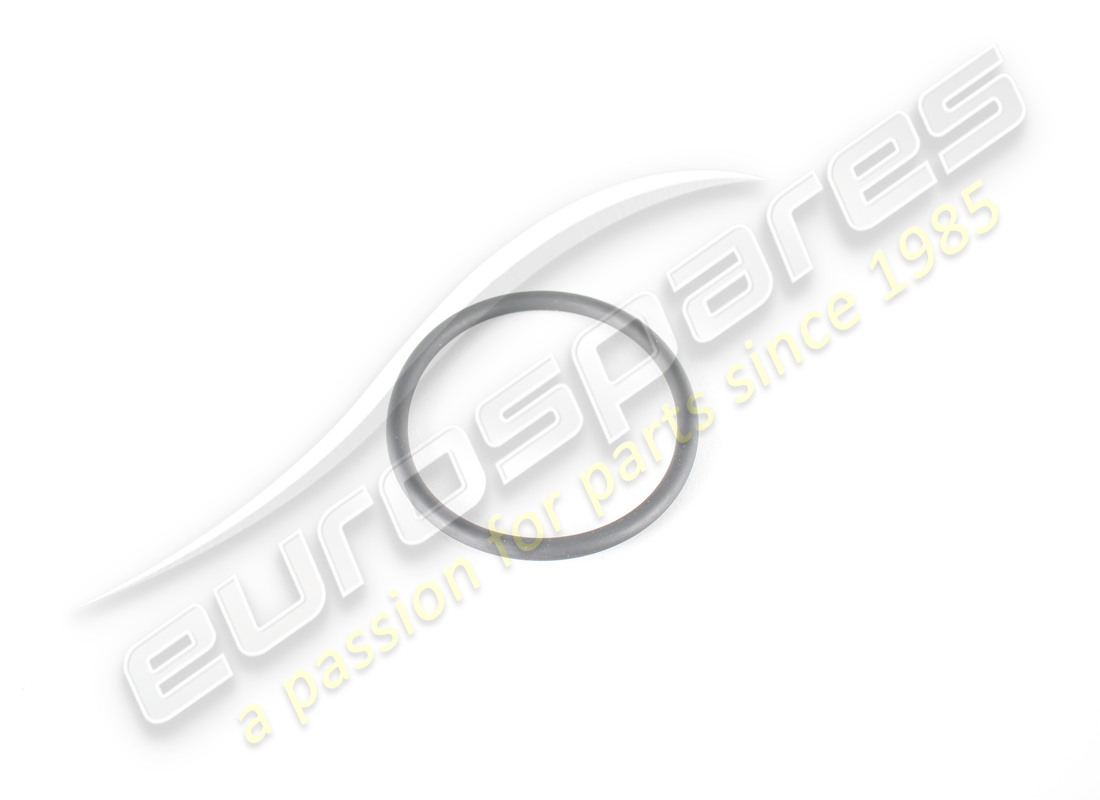 NEW PORSCHE O-RING - 39,20 X 3,00. PART NUMBER 99970741040 (1) new porsche o-ring - 39,20 x 3,00. part number 99970741040 (1)