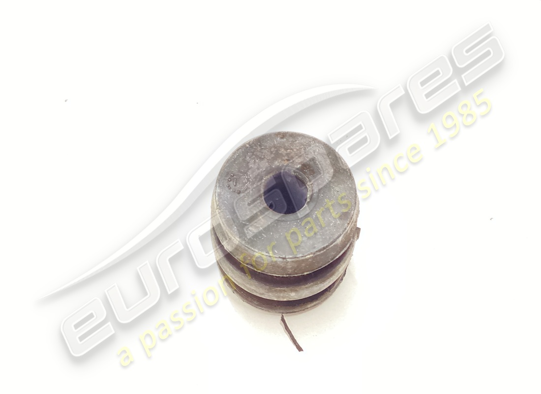 USED FERRARI ENDSTOP BUSH. PART NUMBER 267936 (2) used ferrari endstop bush. part number 267936 (2)