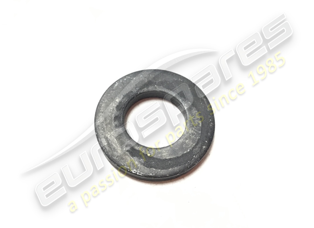 NEW FERRARI WASHER. PART NUMBER 333928 (1) new ferrari washer. part number 333928 (1)