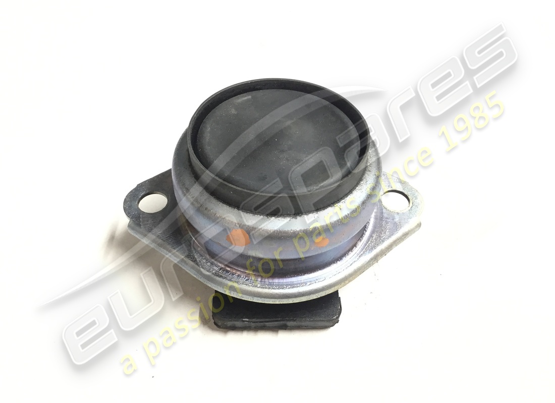 NEW FERRARI RUBBER BUSHING. PART NUMBER 262953 (2) new ferrari rubber bushing. part number 262953 (2)