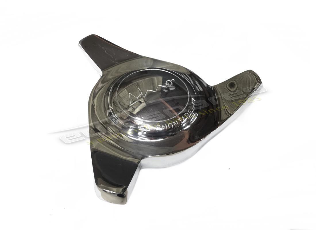 new ferrari lh dino spinner. part number 700386 (1)