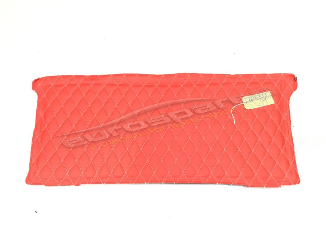 USED Ferrari ROOF TRIM . PART NUMBER 86216553 (1)