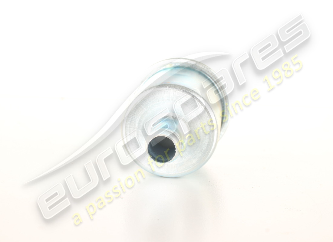 new maserati small fuel filter 6229221. part number 319253125 (2)