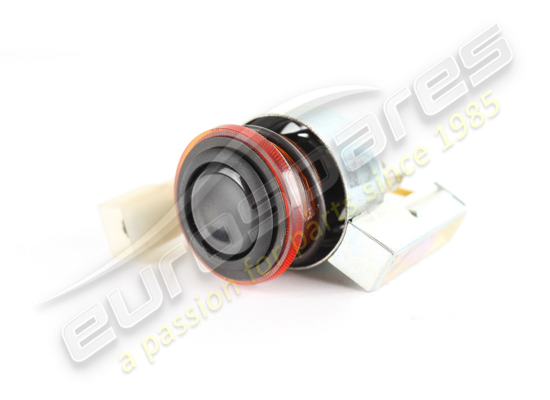 new ferrari cigarette lighter. part number 61104600 (1)