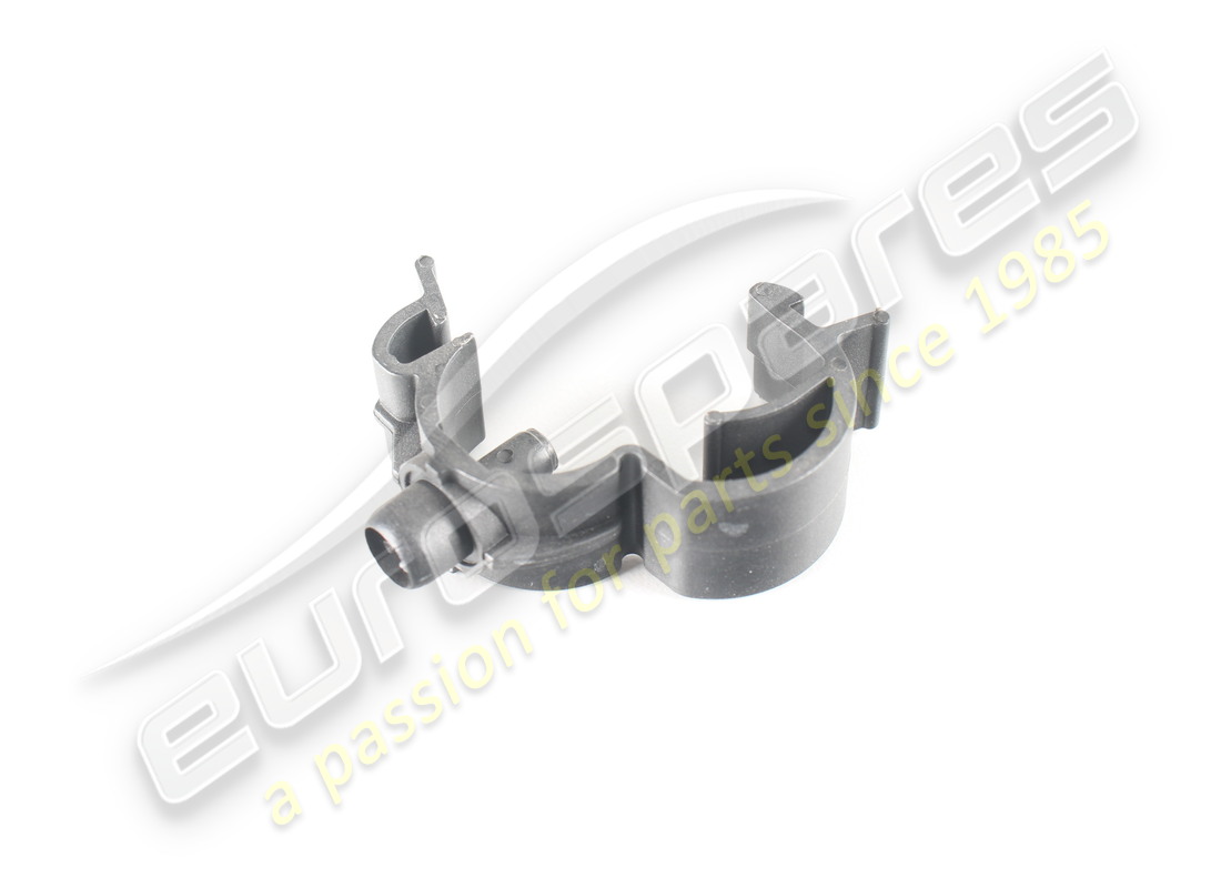 new ferrari clip. part number 259508 (2)