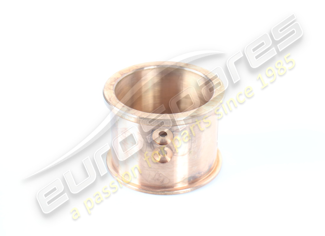 NEW FERRARI EXHAUST PHASE VARIATOR SUPPO. PART NUMBER 206805 (1) new ferrari exhaust phase variator suppo. part number 206805 (1)