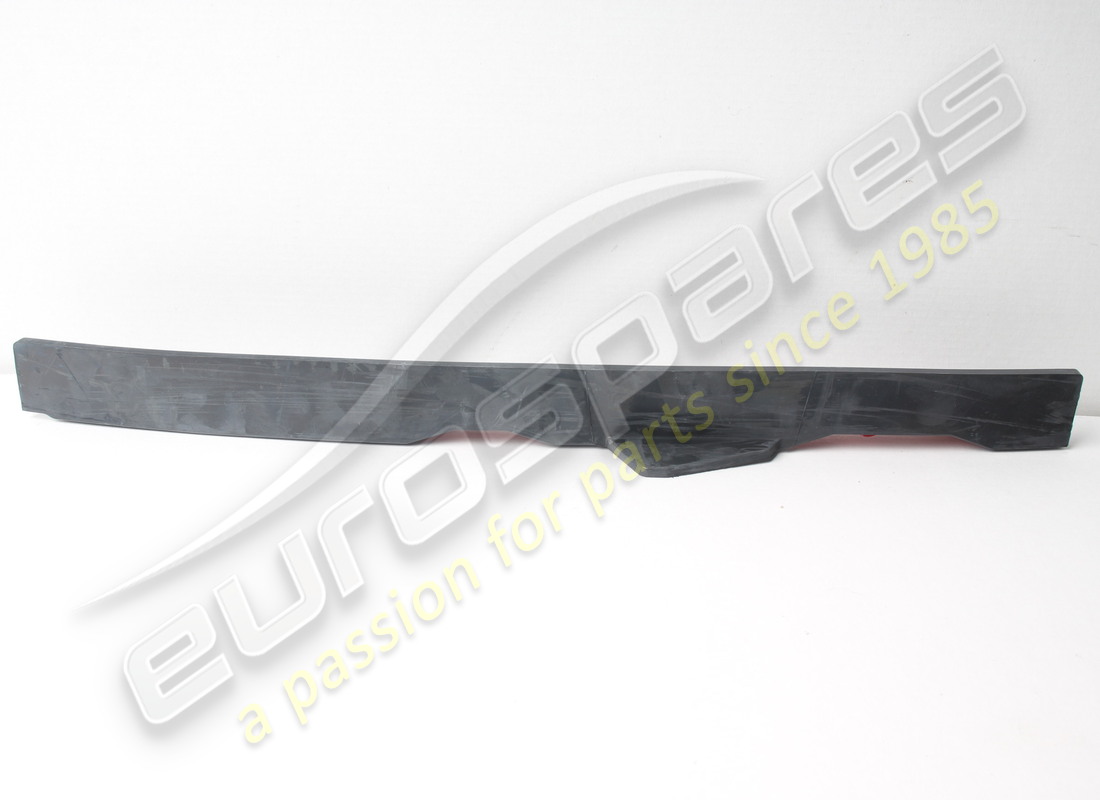 NEW FERRARI RH FRONT INNER DAM. PART NUMBER 86481400 (2) new ferrari rh front inner dam. part number 86481400 (2)