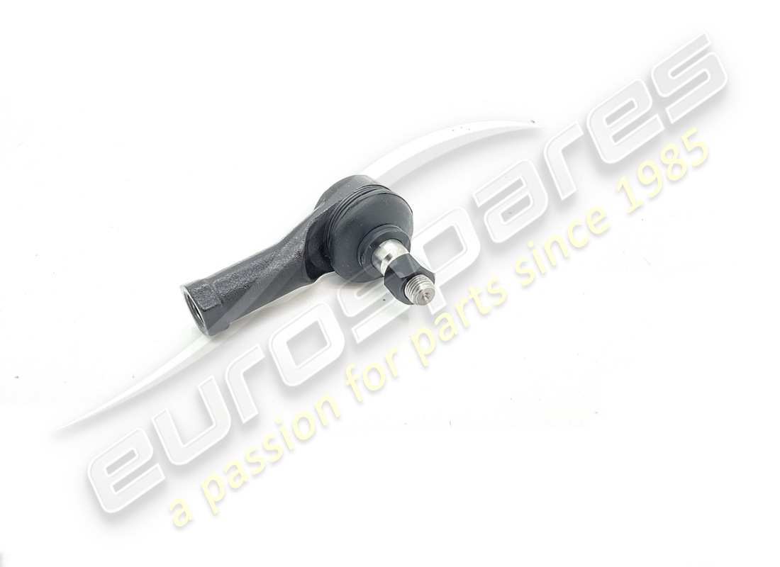 NEW FERRARI TRACK ROD JOINT. PART NUMBER 149199 (1) new ferrari track rod joint. part number 149199 (1)
