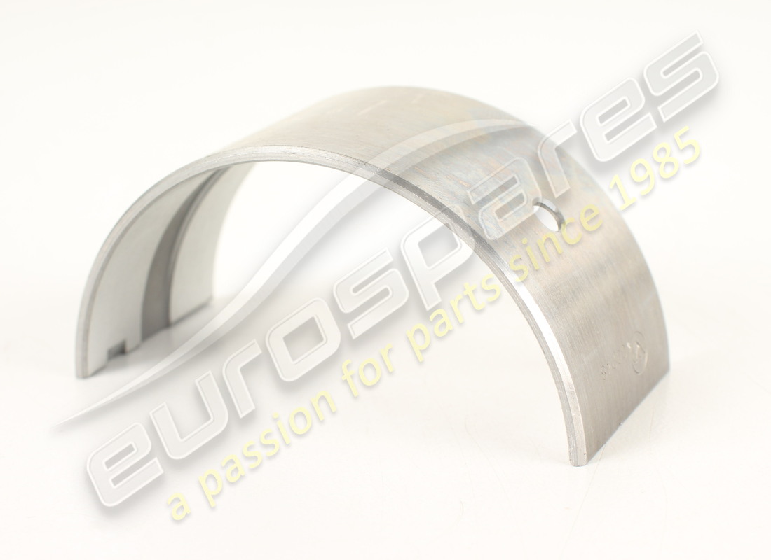 new lamborghini bushing. part number 001400248 (2)