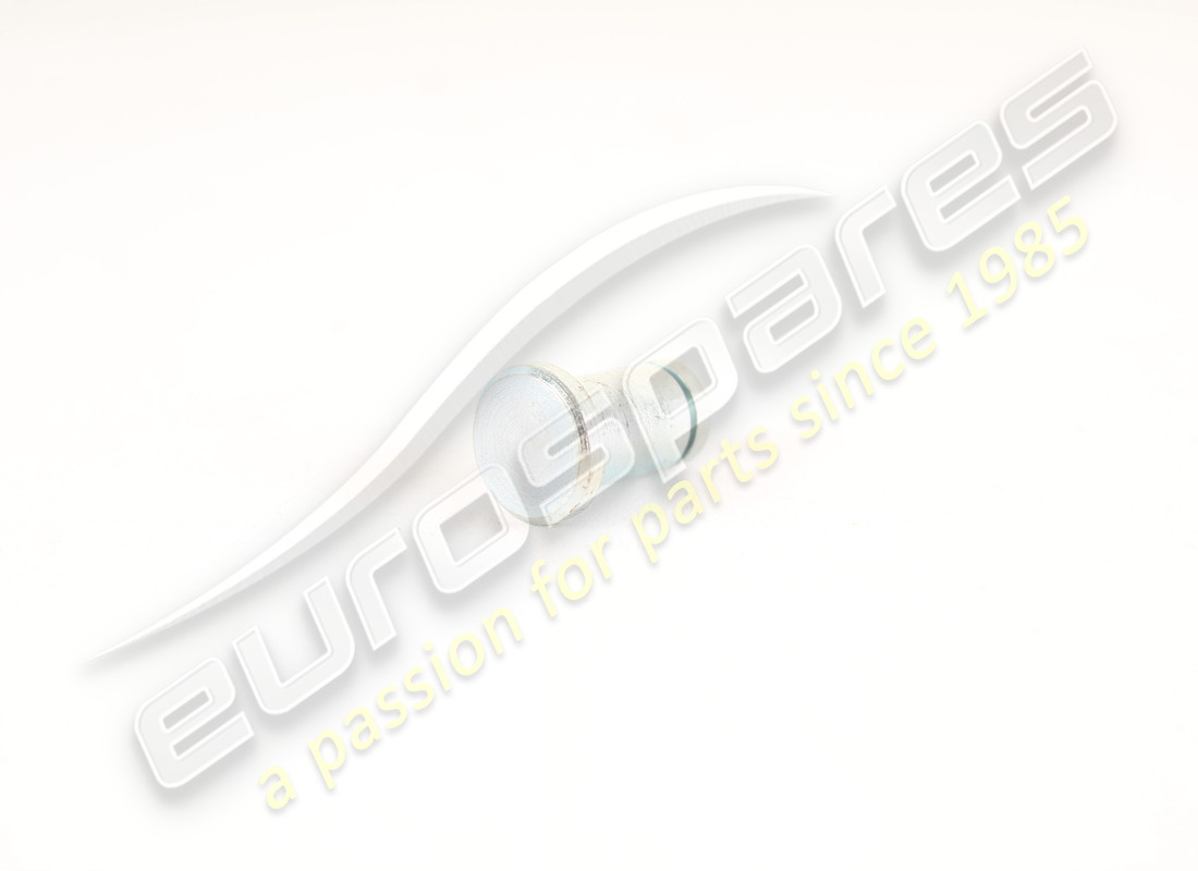 NEW FERRARI PIN. PART NUMBER 60599500 (1) new ferrari pin. part number 60599500 (1)