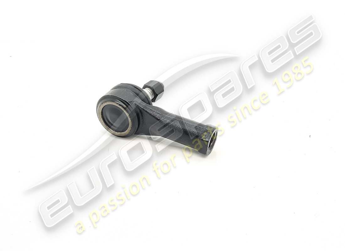 NEW FERRARI TRACK ROD JOINT. PART NUMBER 149199 (2) new ferrari track rod joint. part number 149199 (2)