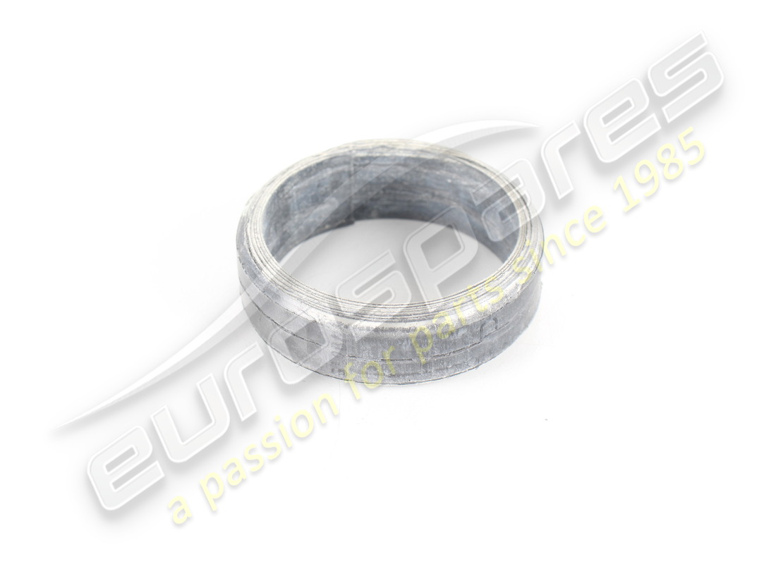 new lamborghini manifold/muffler seal. part number 004410168 (1)