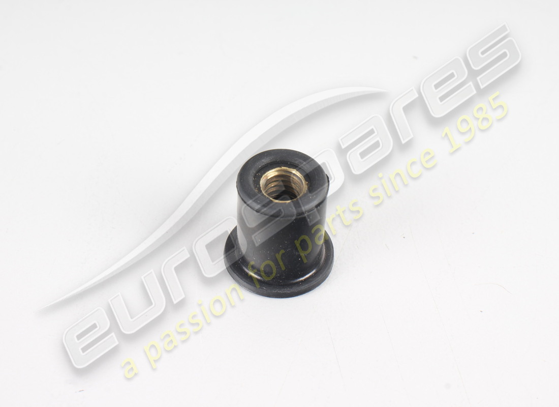 NEW LAMBORGHINI GROMMET. PART NUMBER 400807995 (1) new lamborghini grommet. part number 400807995 (1)