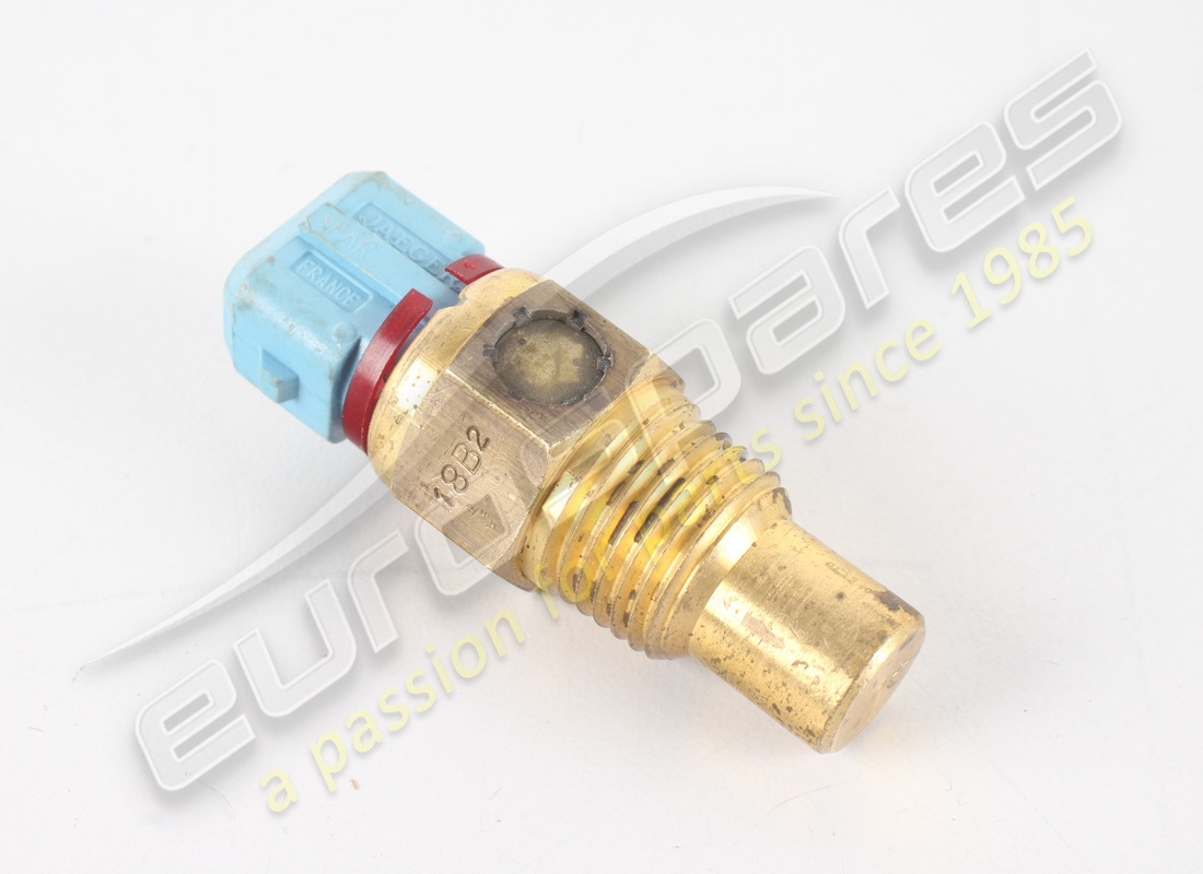 new ferrari thermistor. part number 148677 (2)
