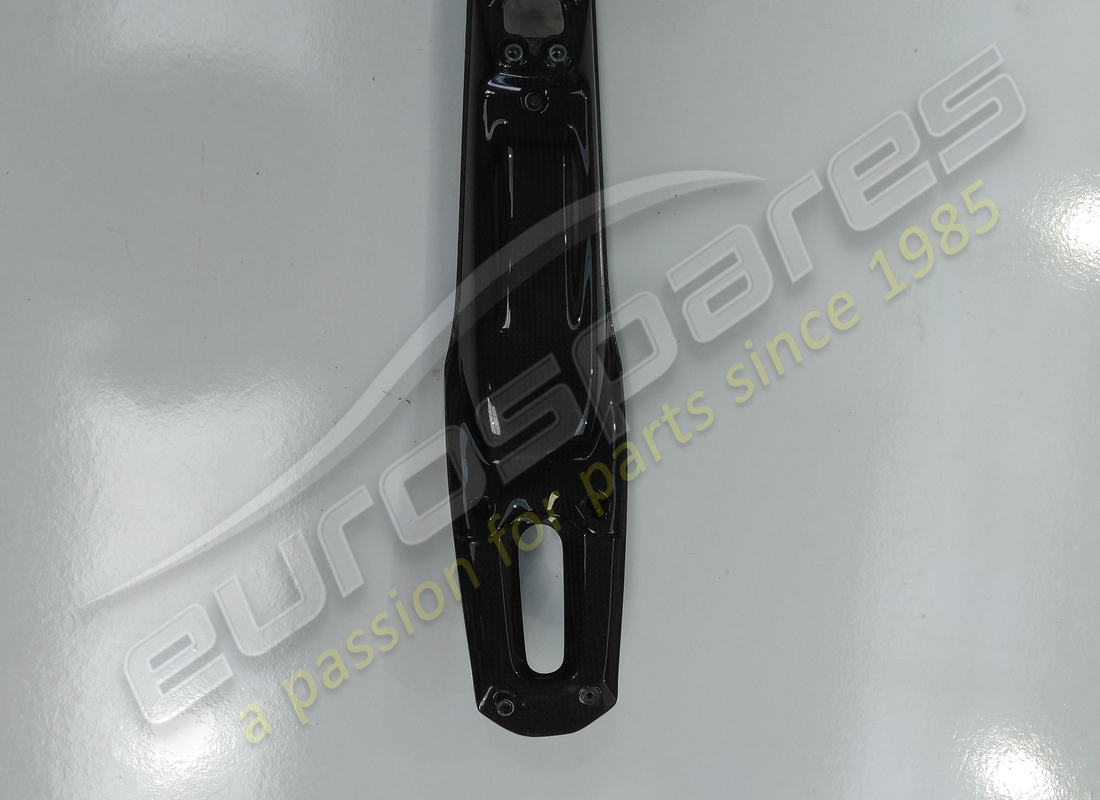 USED FERRARI COMPLETE F1 BRIDGE. PART NUMBER 87239100 (2) used ferrari complete f1 bridge. part number 87239100 (2)