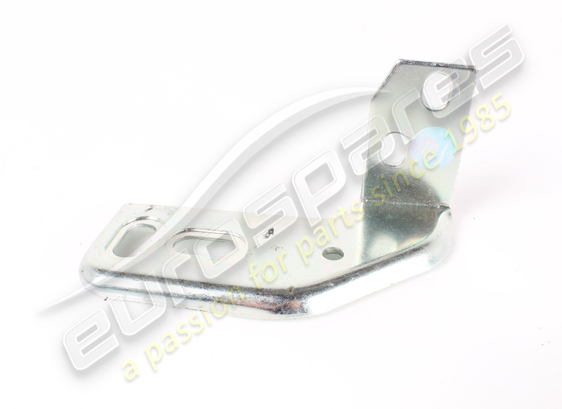 USED Ferrari RH TUNNEL BRACKET . PART NUMBER 80886200 (1)