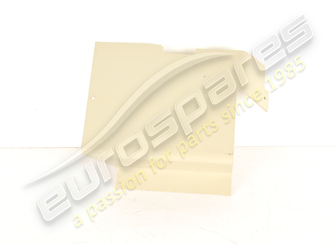 NEW FERRARI RH SIDE RAIL COUPLING. PART NUMBER 985187338 (2) new ferrari rh side rail coupling. part number 985187338 (2)