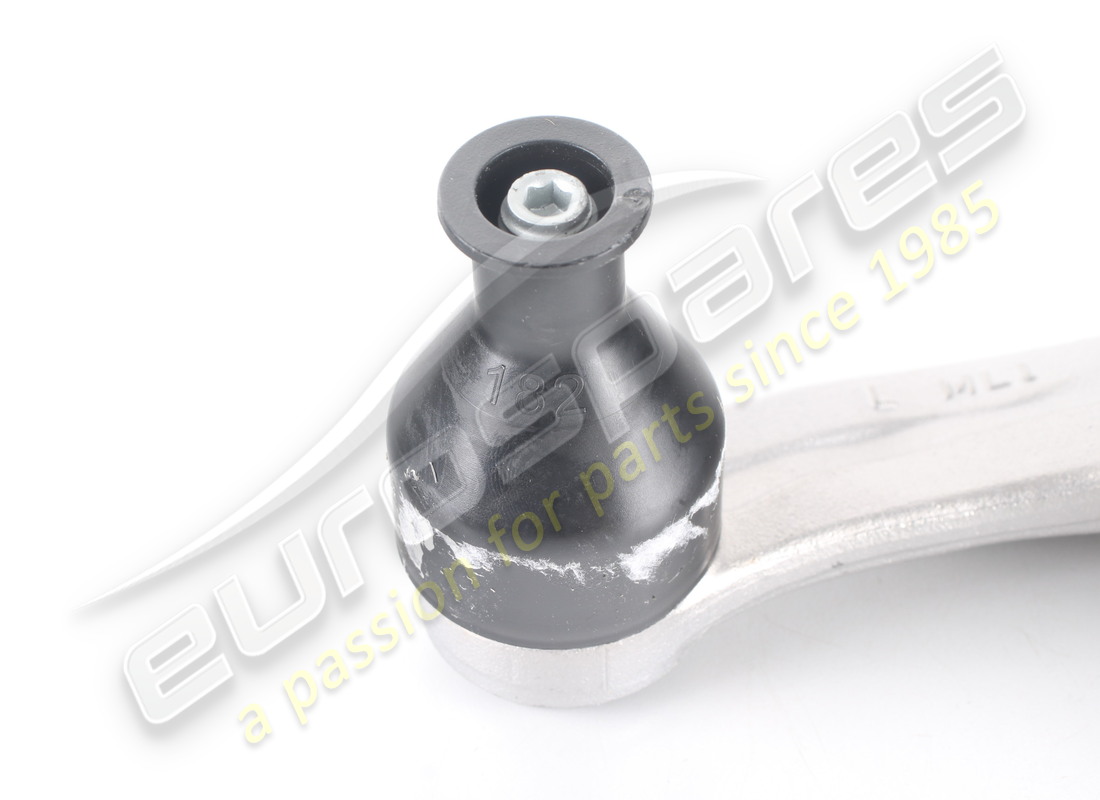 new maserati complete outer ball joint kit lh part number 673004614 (3)