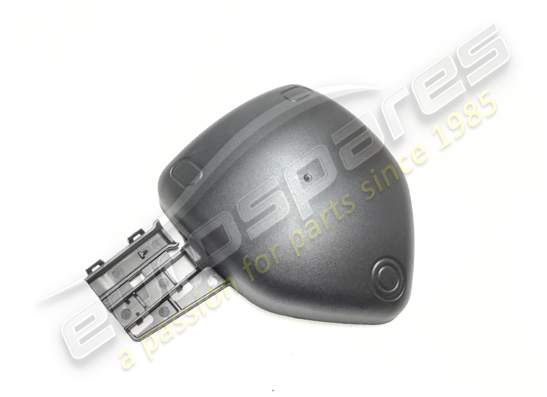 NEW Maserati LH SHOCK ABS. UPPER CUP . PART NUMBER 670007184 (1)