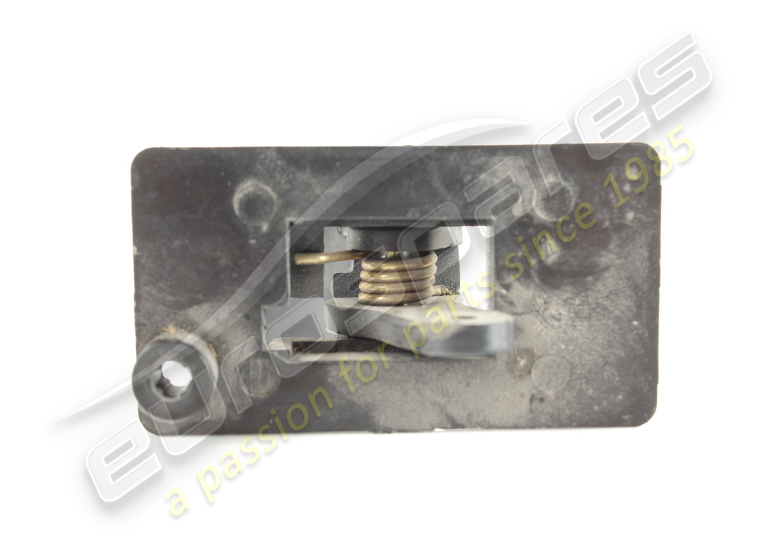 new ferrari interior handle. part number 60035607 (4)