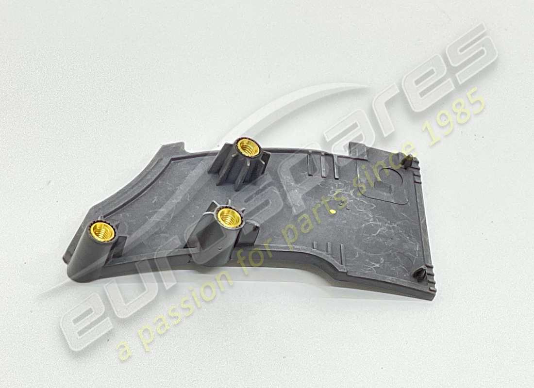 NEW FERRARI RH PASSENGER SIDE TRIM. PART NUMBER 88588700 (1) new ferrari rh passenger side trim. part number 88588700 (1)