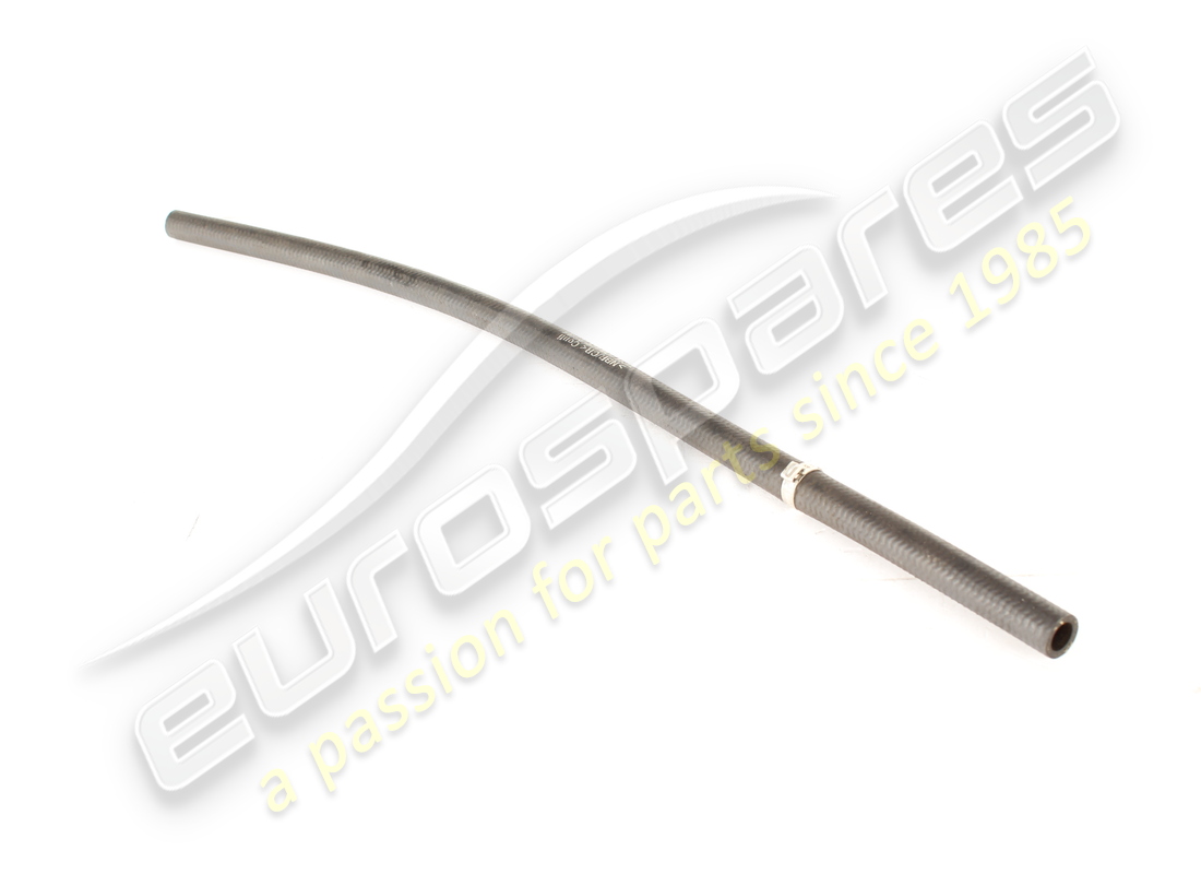 NEW FERRARI PIPE. PART NUMBER 178183 (2) new ferrari pipe. part number 178183 (2)