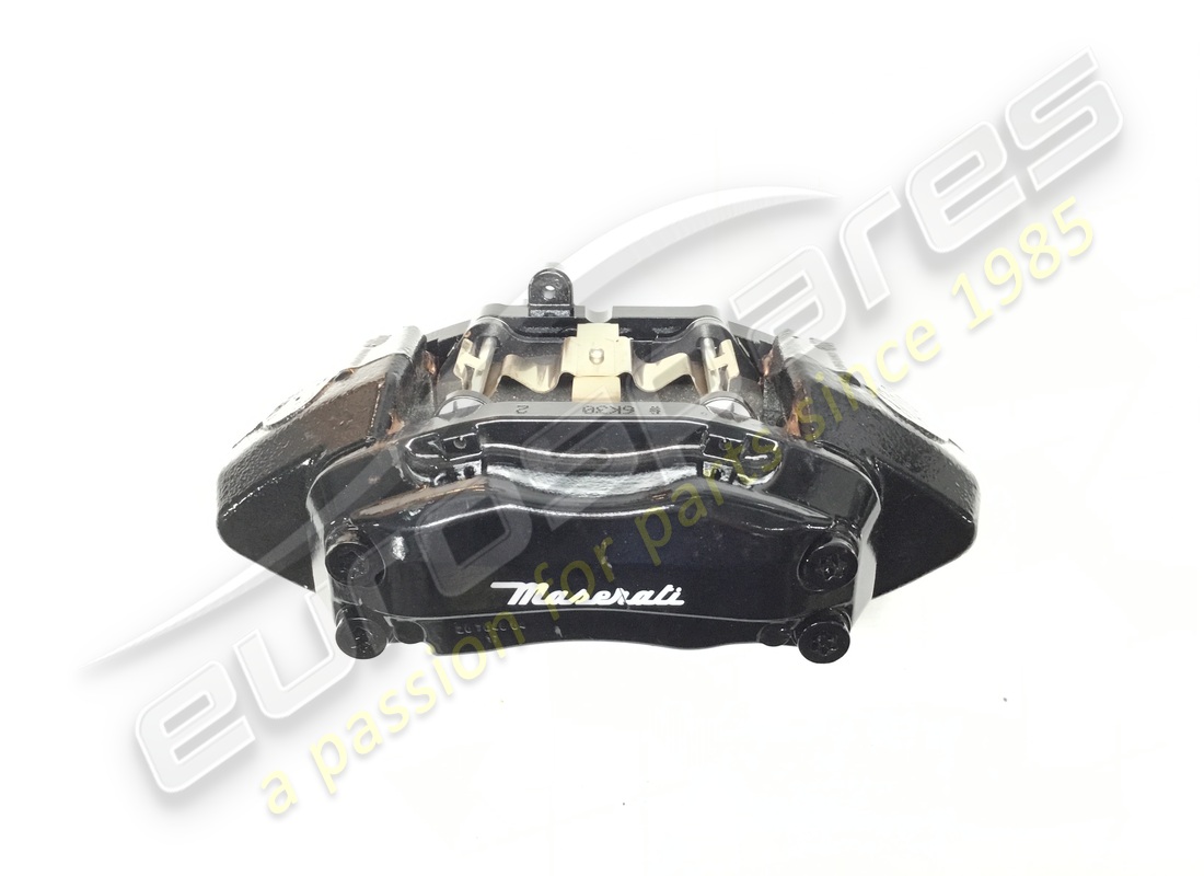 NEW MASERATI MASERATI PART 197742. PART NUMBER 197742 (1) new maserati maserati part 197742. part number 197742 (1)