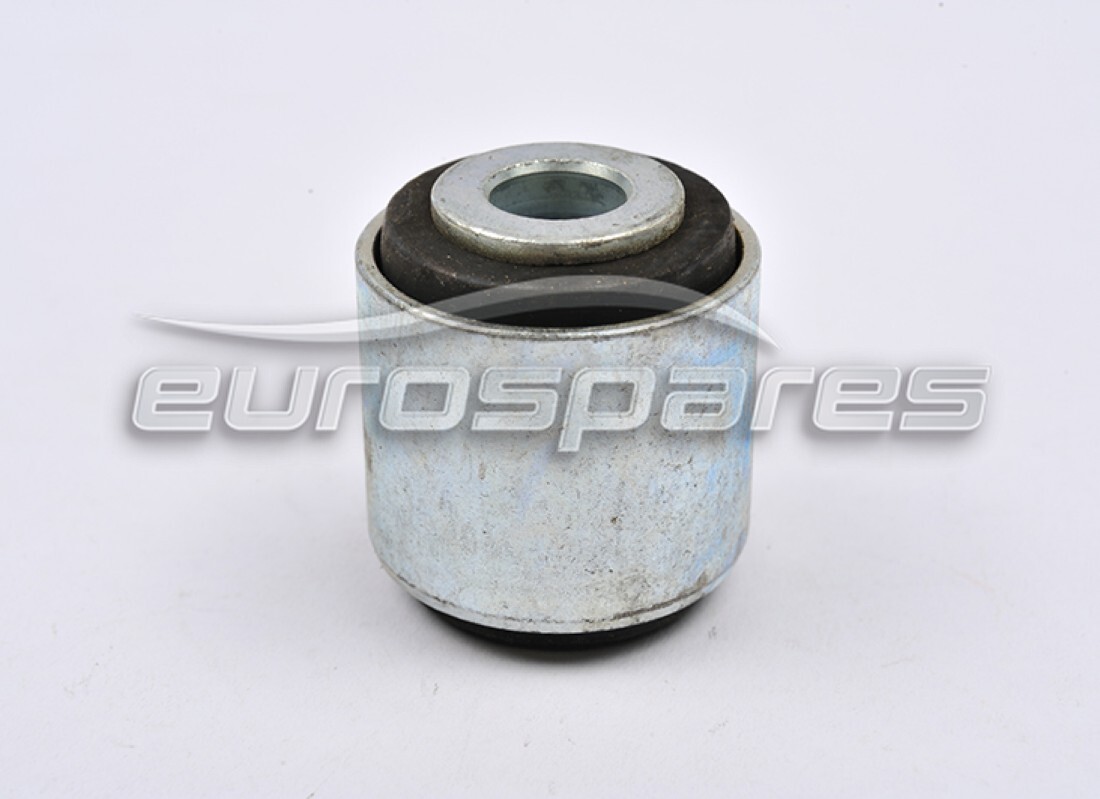 NEW FERRARI BUSH SHOCK ABSORBER MOUNTING. PART NUMBER 100810 (1) new ferrari bush shock absorber mounting. part number 100810 (1)