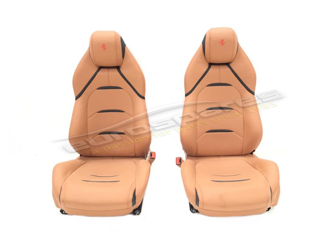 NEW (OTHER) Ferrari Ferrari PART 88052000 . PART NUMBER 88052000 (1)