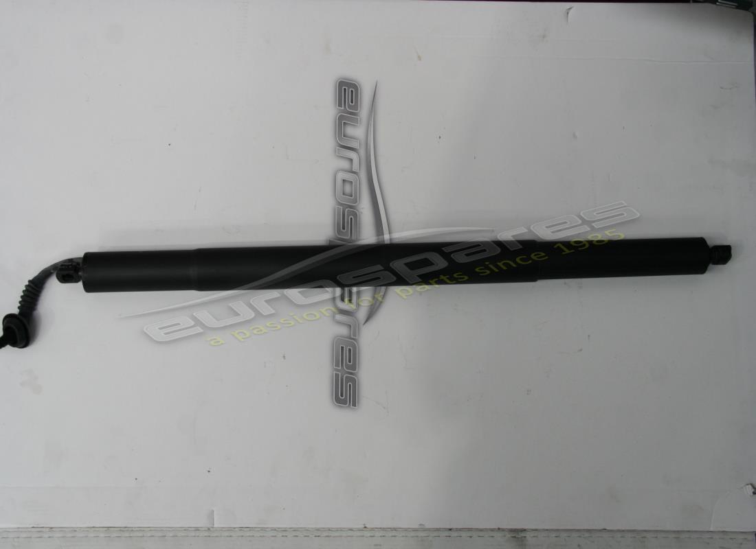 USED Lamborghini SPINDLE DRIVE . PART NUMBER 4ML827851A (1)