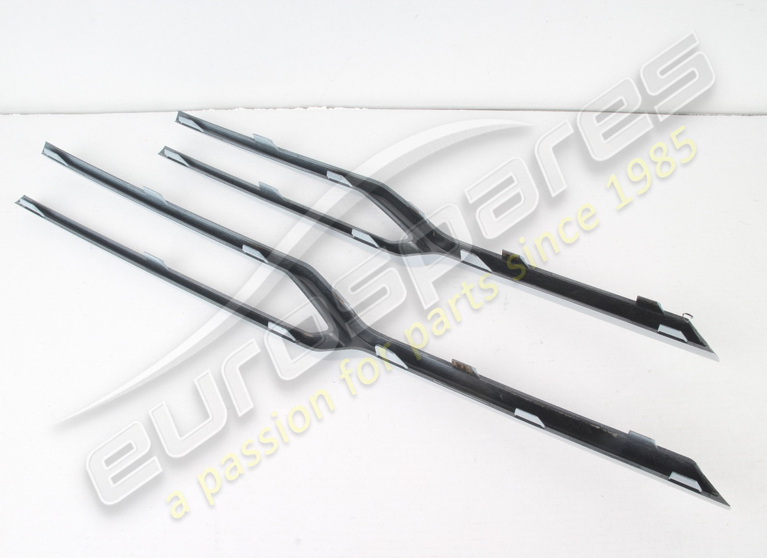 new lamborghini cover section. part number 4ml807534agru (2)