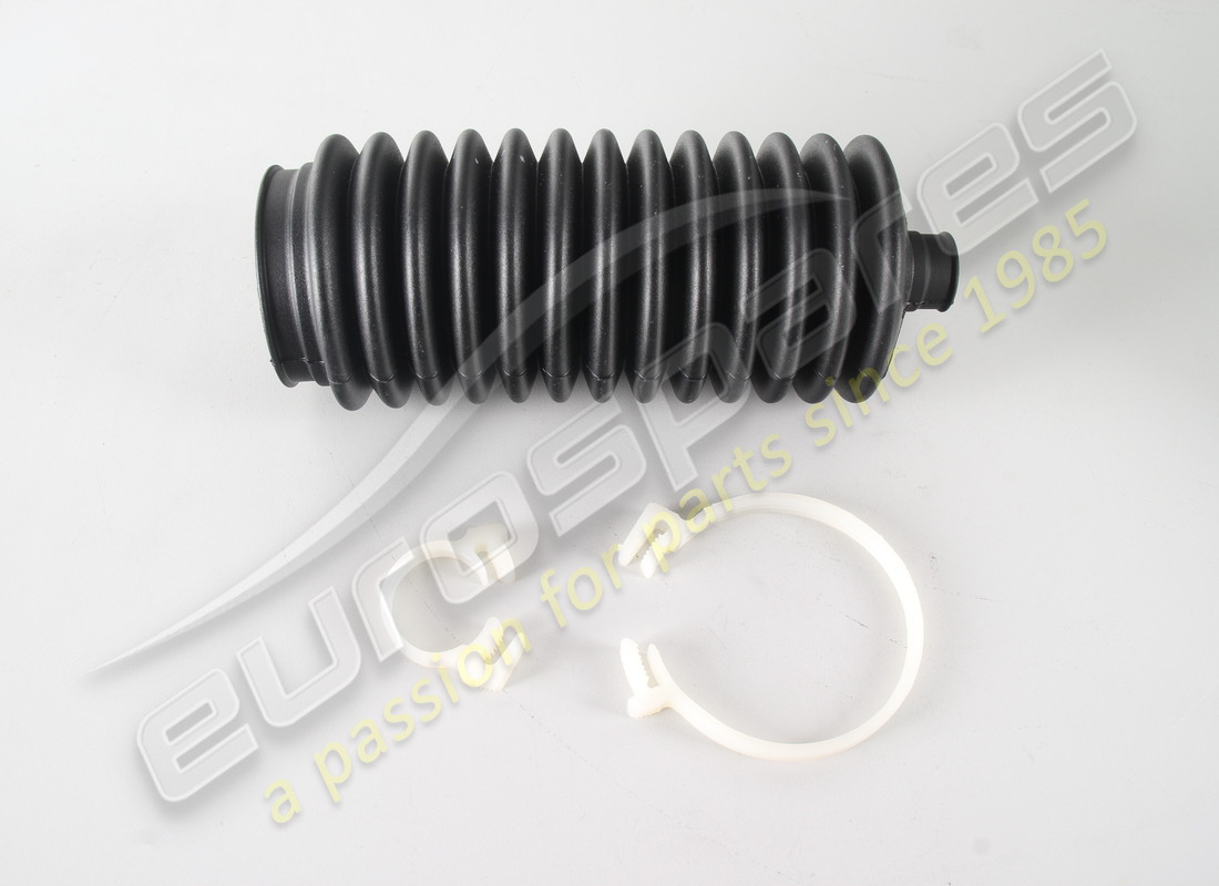 new lamborghini steering rack boot kit. part number 400419831b (1)