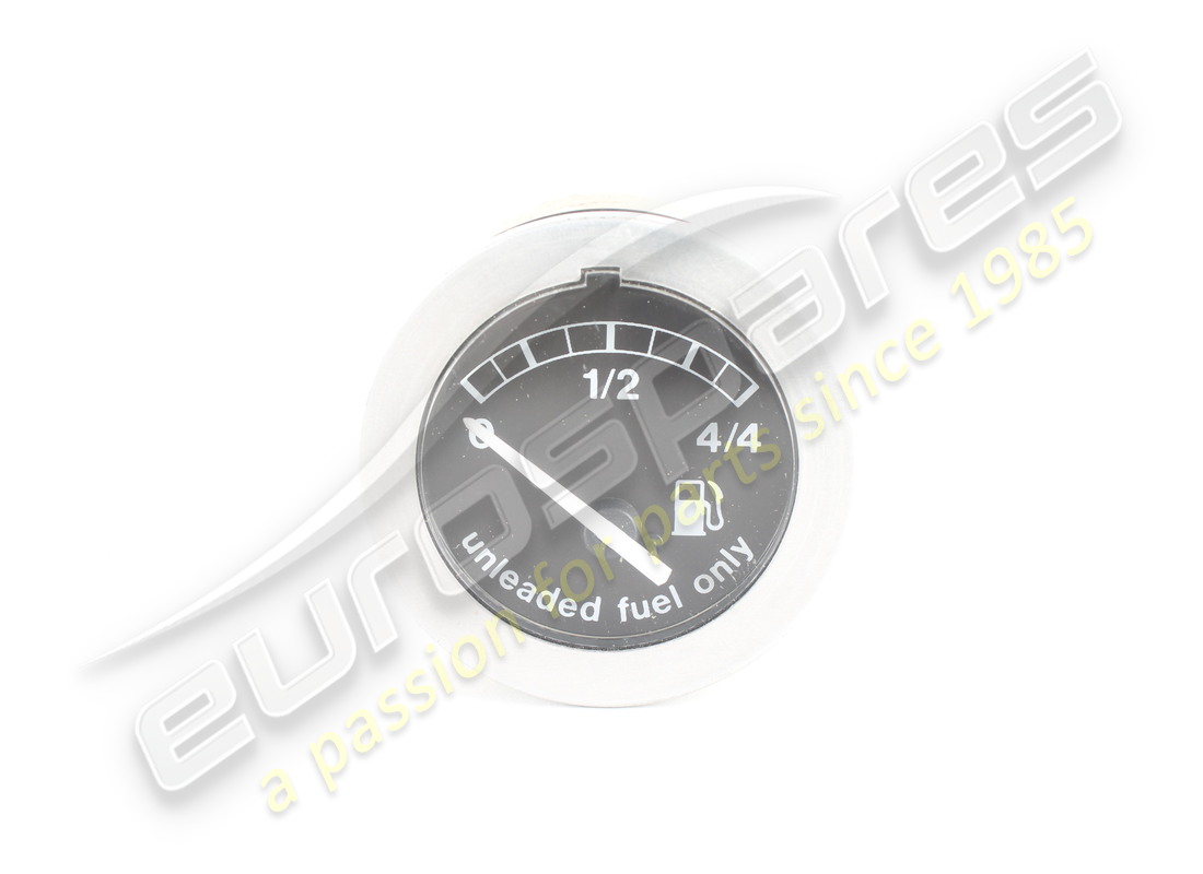 NEW FERRARI FUEL INDICATOR. PART NUMBER 157489 (1) new ferrari fuel indicator. part number 157489 (1)