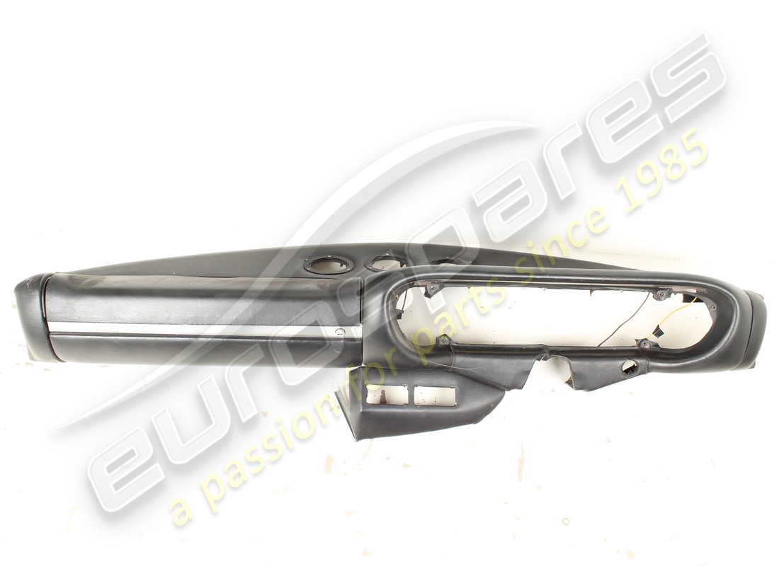 USED Ferrari 308GT4 RHD DASH PANEL . PART NUMBER 40333403 (1)