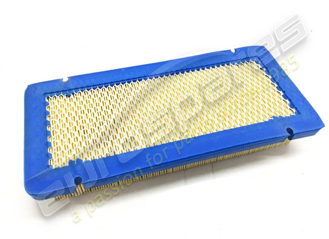 NEW LAMBORGHINI SERVICE KIT. PART NUMBER 0R1400127 (4) new lamborghini service kit. part number 0r1400127 (4)