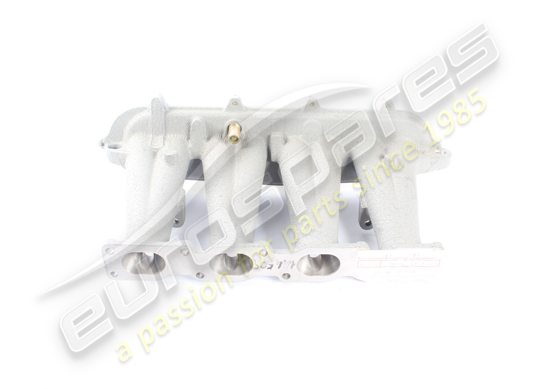 NEW FERRARI LH INTAKE MANIFOLD. PART NUMBER 144509 (2) new ferrari lh intake manifold. part number 144509 (2)