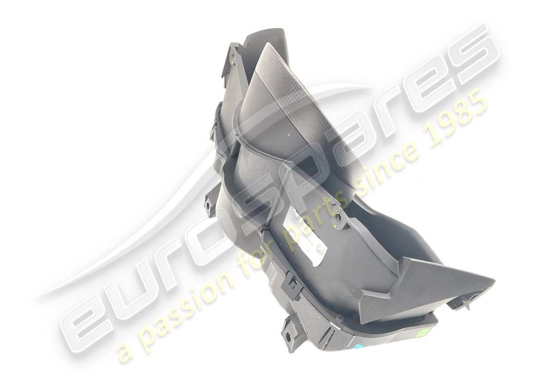 used ferrari instrument panel. part number 813870 (6)