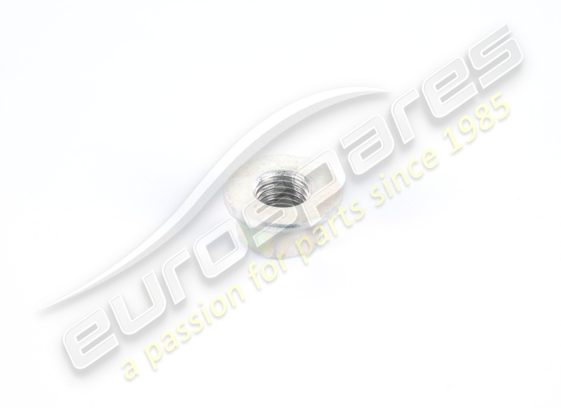 new ferrari nut. part number 14058621 (1)