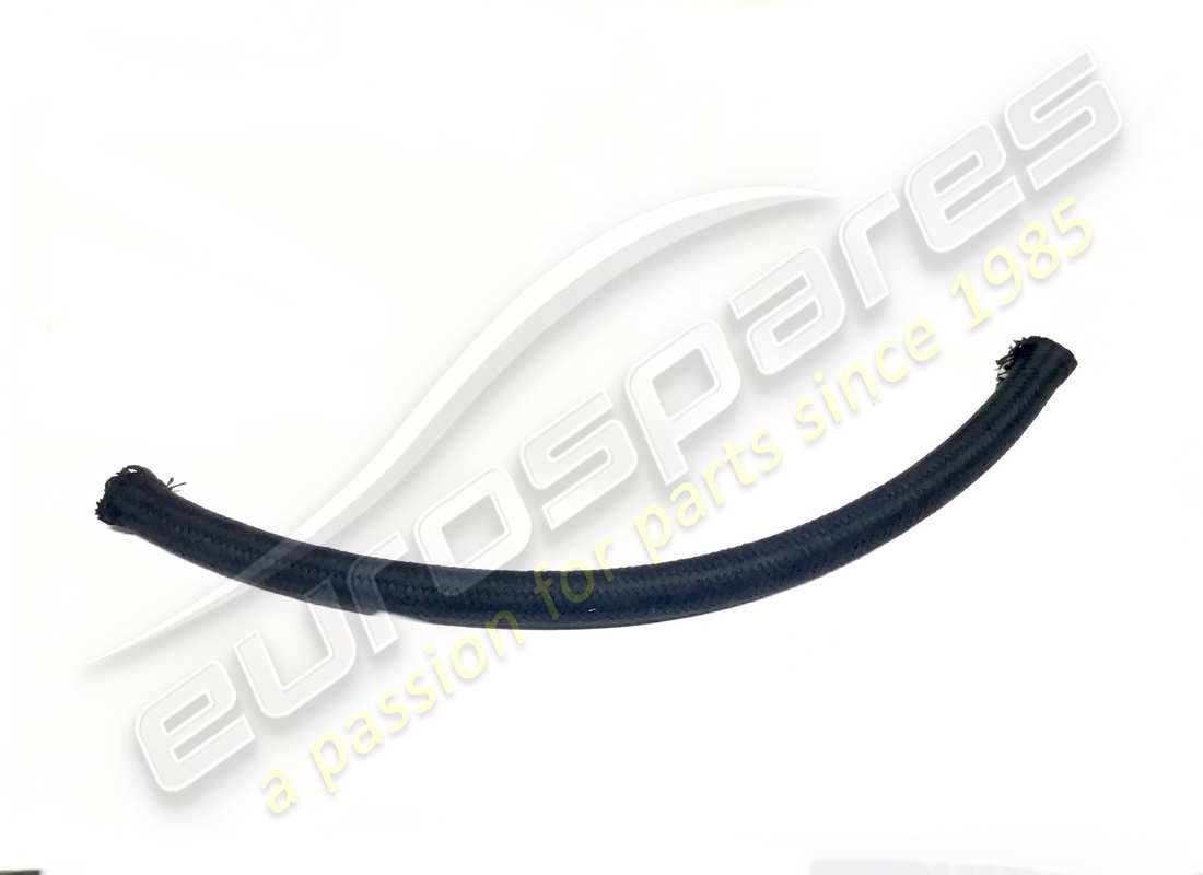 NEW LAMBORGHINI JOINT/OUTLET/HEAD PIPE. PART NUMBER 001711388 (1) new lamborghini joint/outlet/head pipe. part number 001711388 (1)