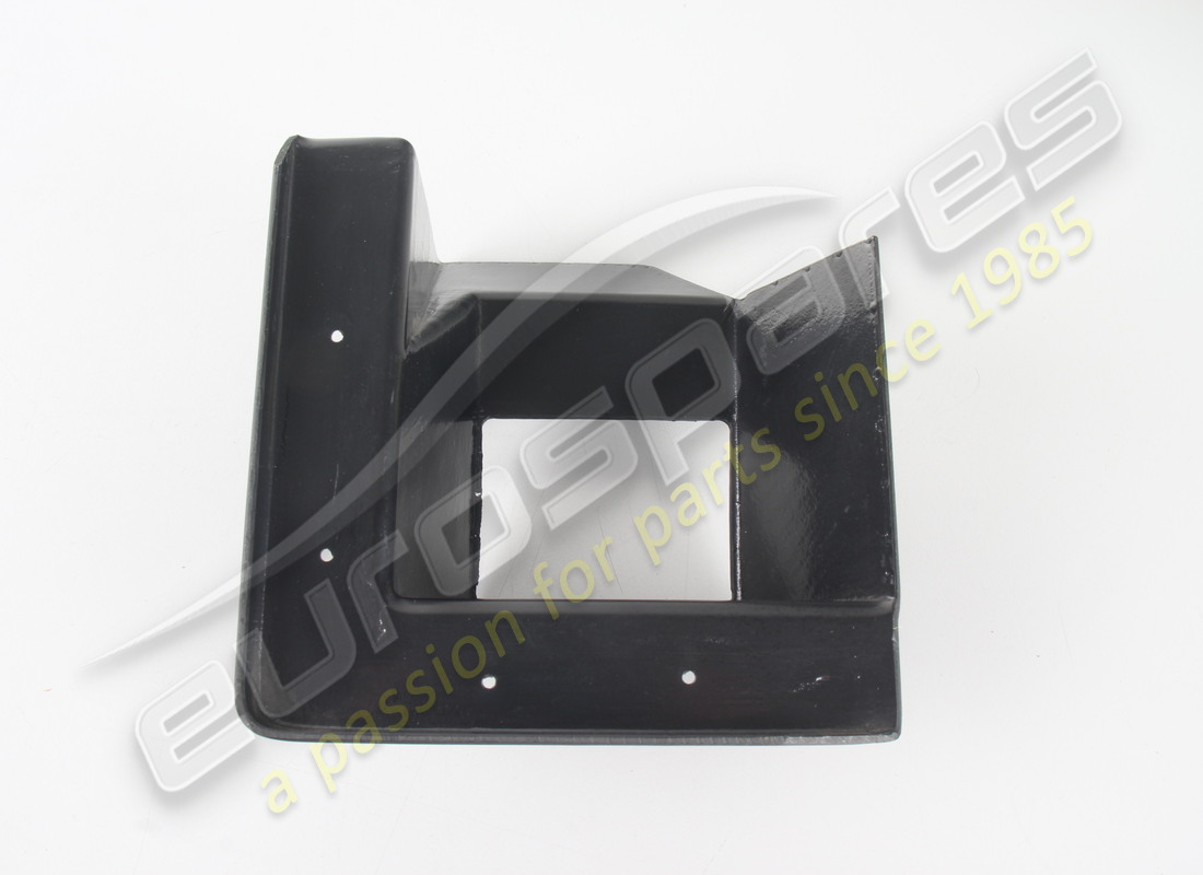 NEW FERRARI COVER. PART NUMBER 62844600 (3) new ferrari cover. part number 62844600 (3)