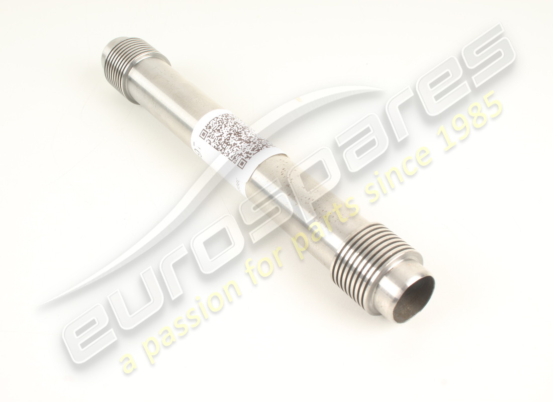 new lamborghini head oil drain pipe. part number 001110997 (1)