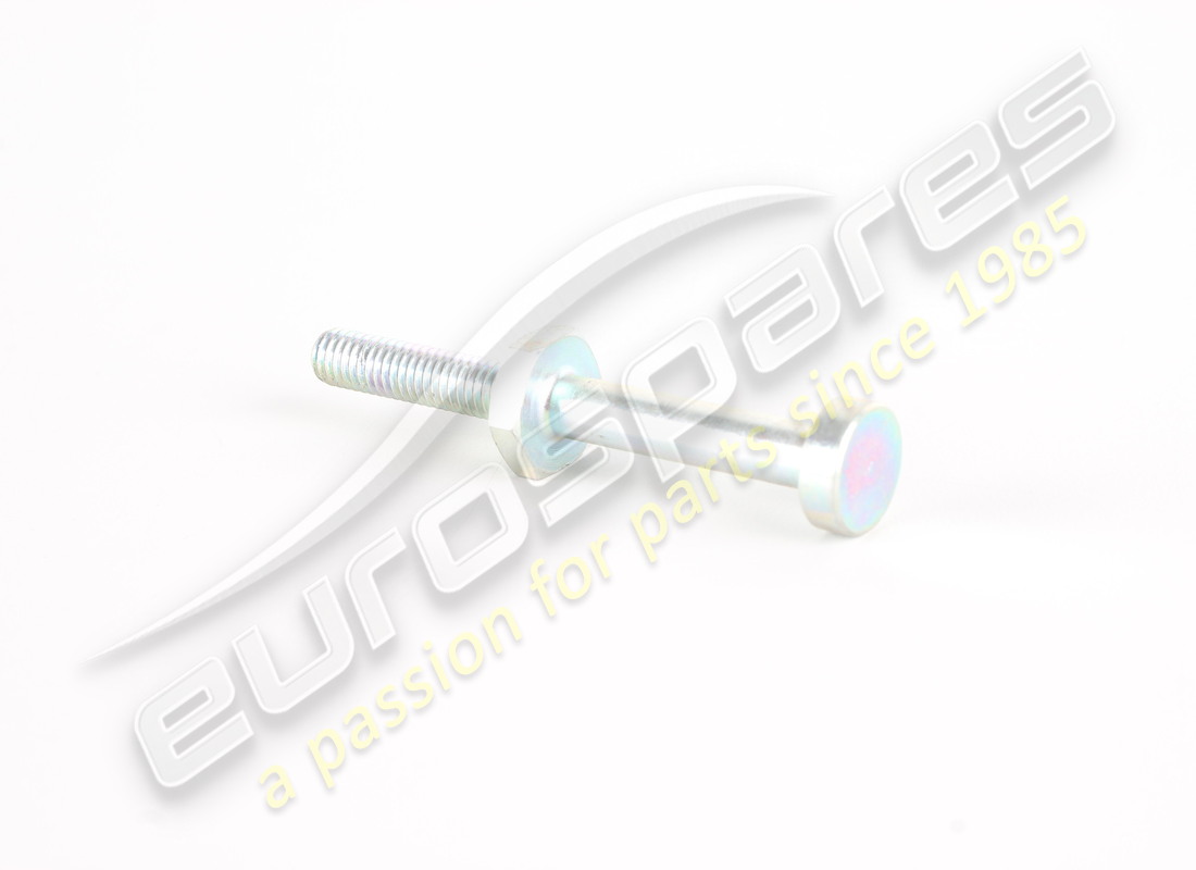 NEW FERRARI STUD. PART NUMBER 182955 (1) new ferrari stud. part number 182955 (1)