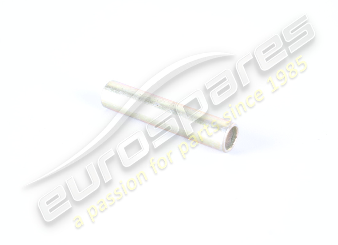 NEW FERRARI SPACER. PART NUMBER 144814 (1) new ferrari spacer. part number 144814 (1)