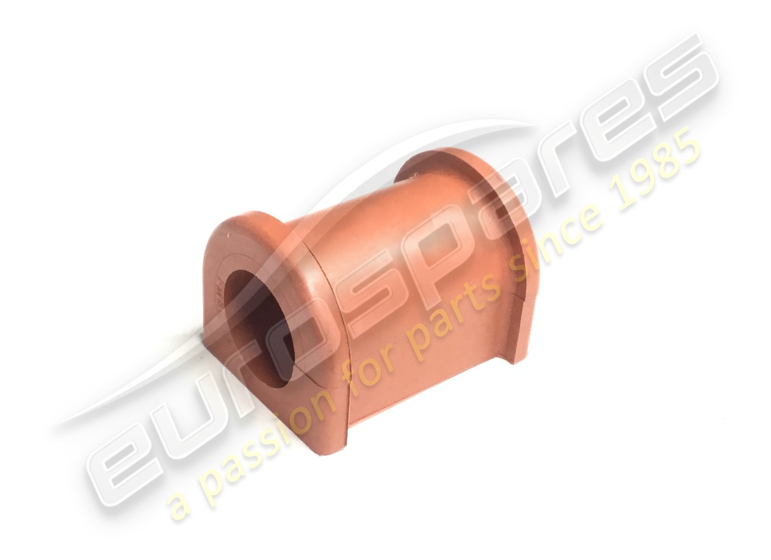 NEW FERRARI ANTI ROLL BAR D RUBBER D22MM. PART NUMBER 130606 (1) new ferrari anti roll bar d rubber d22mm. part number 130606 (1)