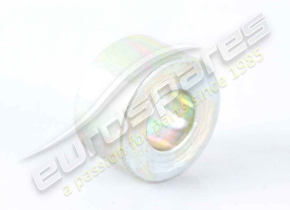 NEW Ferrari SPACER 10MM . PART NUMBER 13605811 (1)