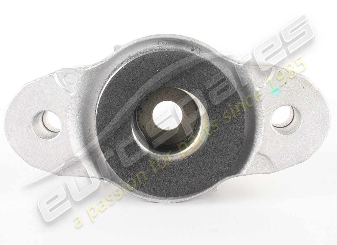 NEW MASERATI REAR SUSP. ELASTIC CUP. PART NUMBER 670002833 (4) new maserati rear susp. elastic cup. part number 670002833 (4)