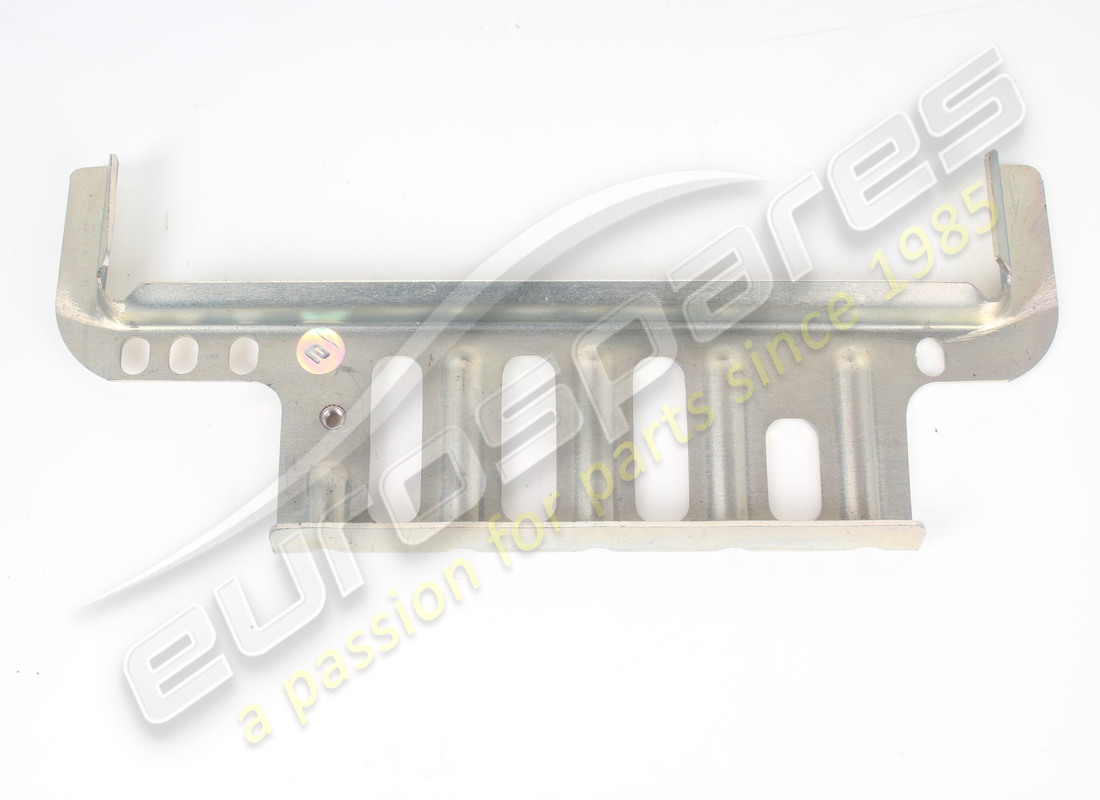 USED FERRARI BATTERY BREATHER PIPE. PART NUMBER 262706 (2) used ferrari battery breather pipe. part number 262706 (2)