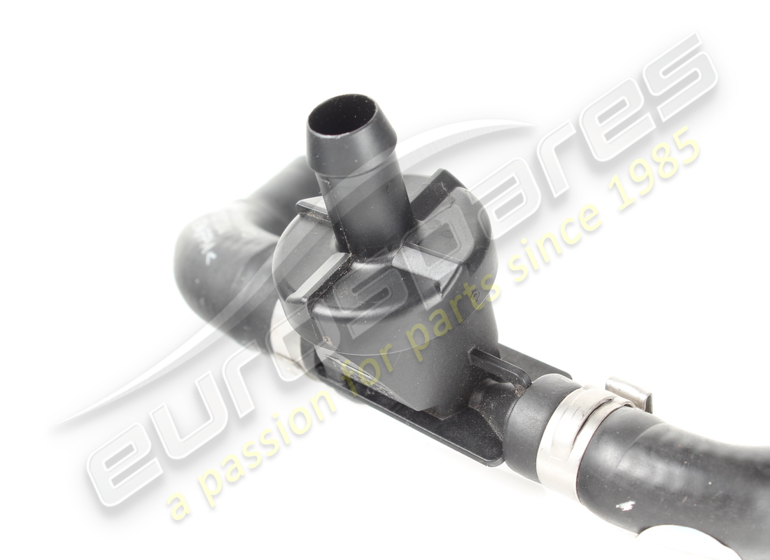 used lamborghini suction jet pump. part number 420133750 (2)